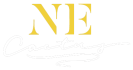 logo_new