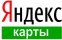 yakarti-min